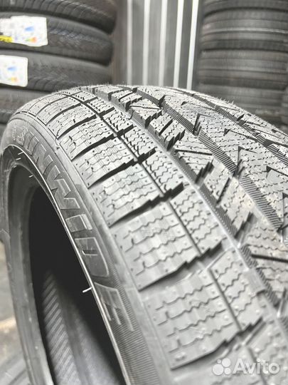 Sunwide S-Force II 255/50 R19 86H