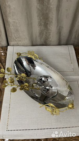 Посуда Арам