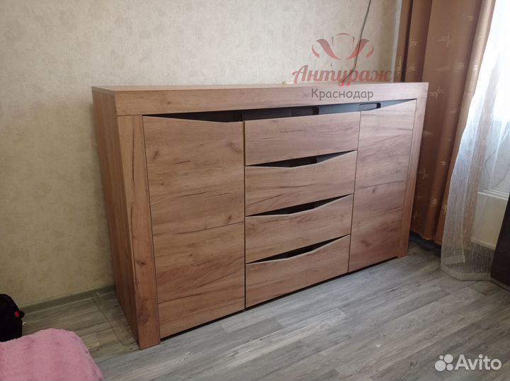 Комод, 160 см