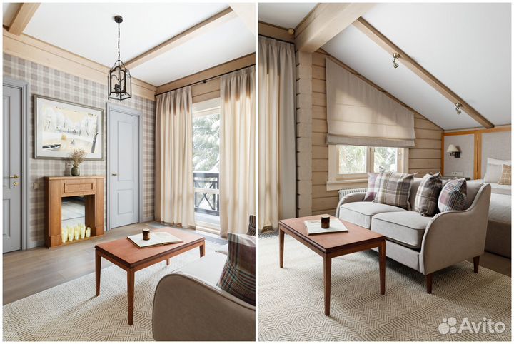 Интерьерный фотограф, интерьерная съёмка