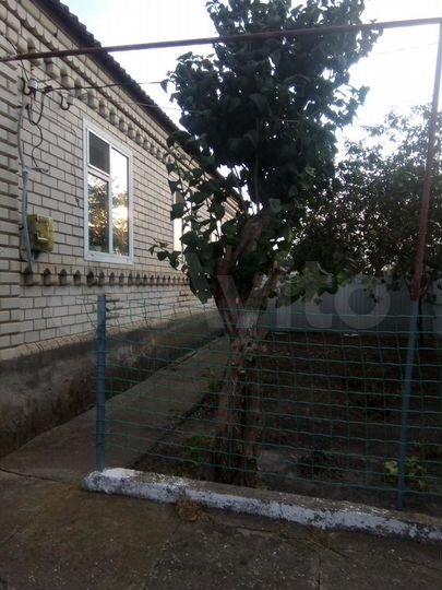 Дом 100 м² на участке 30 сот.