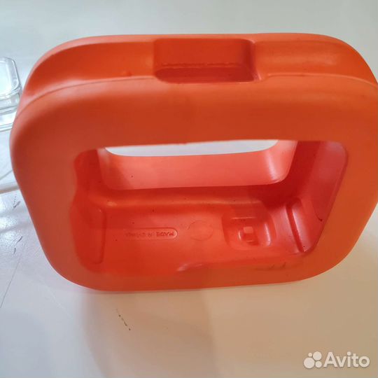 Поплавок GoPro Hero 8 Black Floaty оригинал