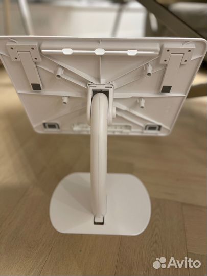 Столик для ноутбука. Новый