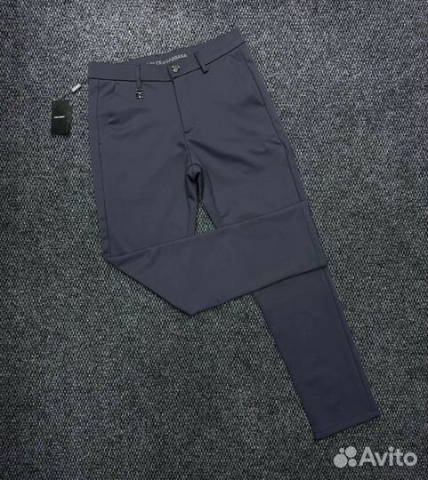 Брюки Dolce Gabanna