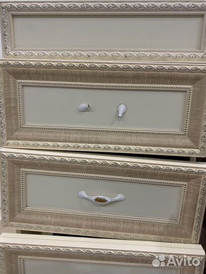 Гладильная доска