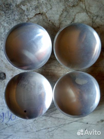 Посуда для тараканов