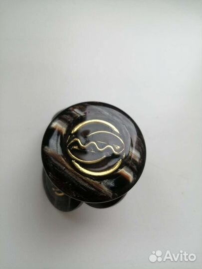 Набор пуговиц