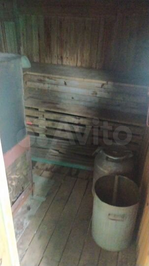 Дача 73 м² на участке 6 сот.