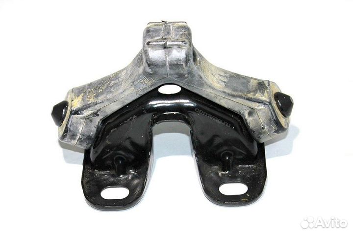 Кронштейн, 1J0253144J