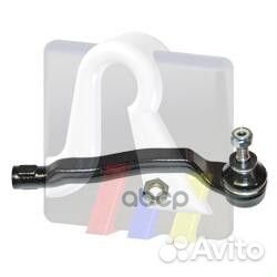 Наконечник рулевой прав 91-90432-110 91-90432-1