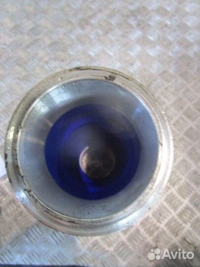 Патрубок Diesel technic 774082206