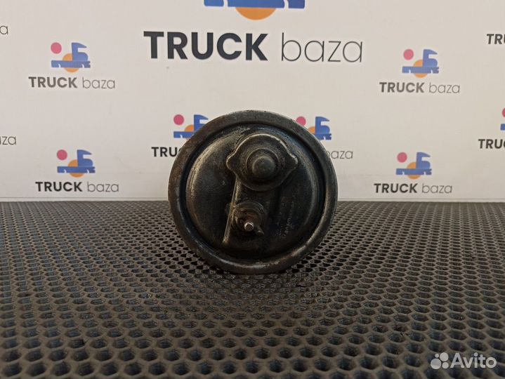 4633143K5 Бачок гура