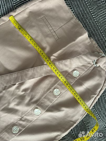 Юбка женская s