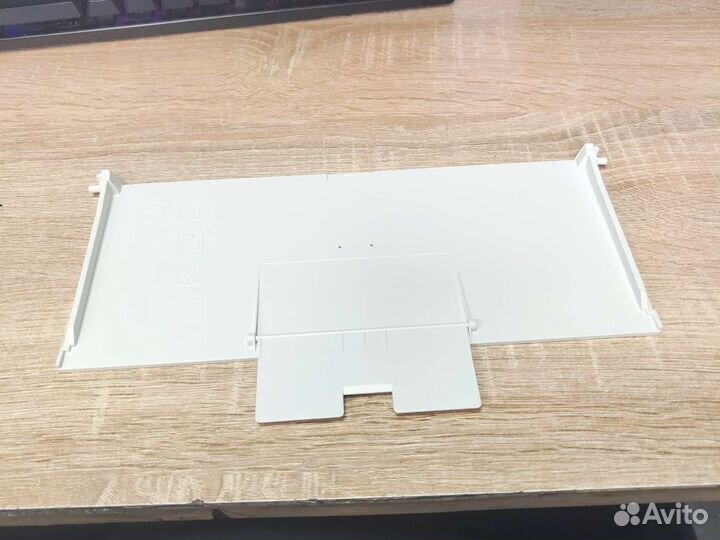 Входной лоток RL2-2589 для HP M141