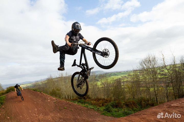 Веломастер48