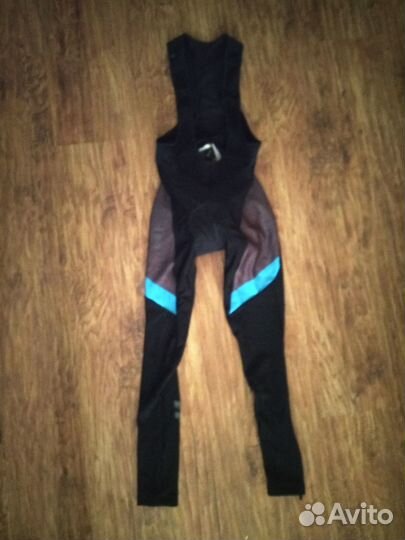 Велоформа, Велоодежда, Велокомбинезоны, велошорты