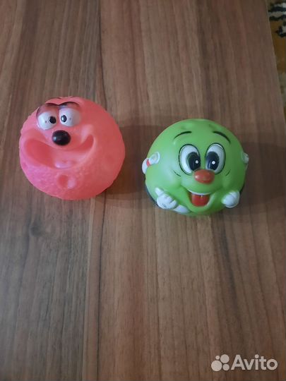 Для собачки