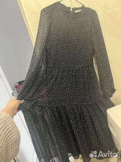 Женские вещи пакетом 50 52