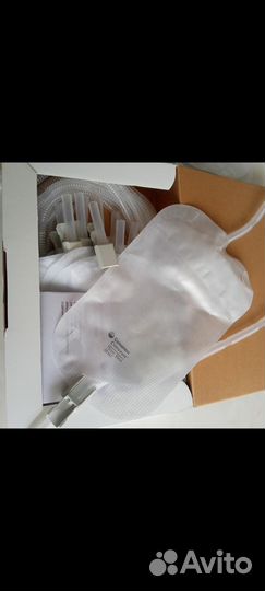 Мочеприёмник