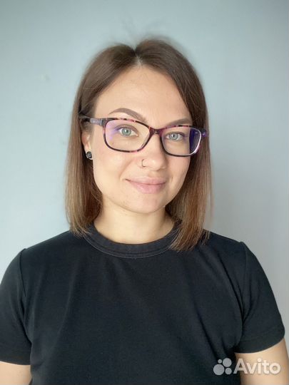 Глубокотканный массаж / Кудрово