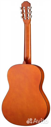 Классическая гитара Caraya C957-N