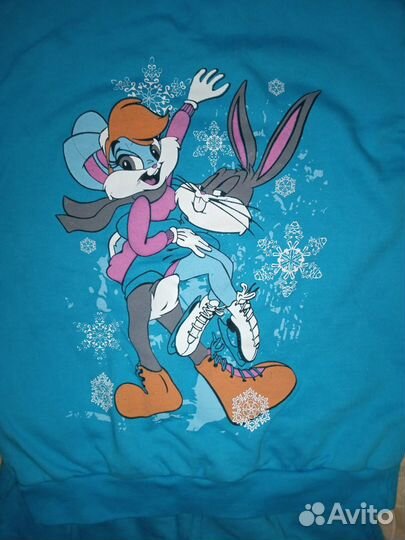 Новый спорт костюм на девочку 4 года