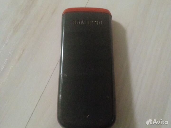 Samsung a890
