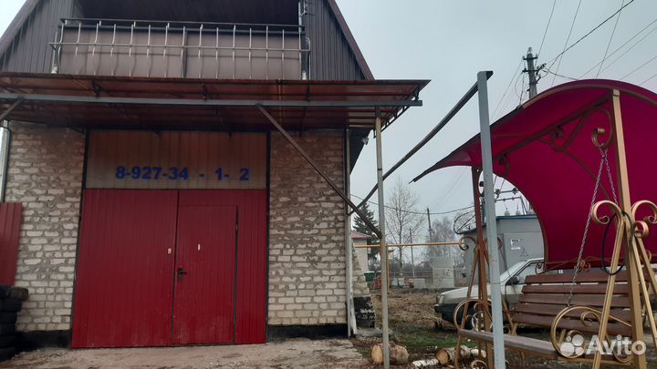 Сдам, продам готовое помещение для любого бизнеса