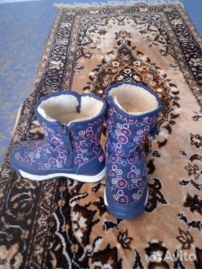 Продажа детских вещей