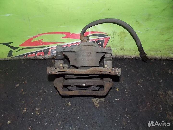 Суппорт toyota JZS147,JZS149,UZS141,UZS147 aristo