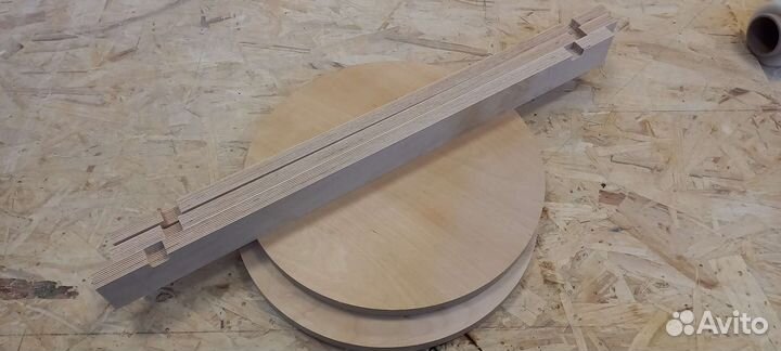 Подставка под бутылку 19 литров