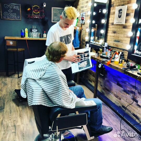 Зеркала дизайнерские с подсветкой