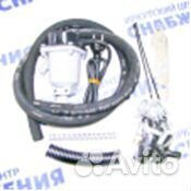 Подогреватель тосола сибирь 2.0кВт ЗИЛ Бычок с дв