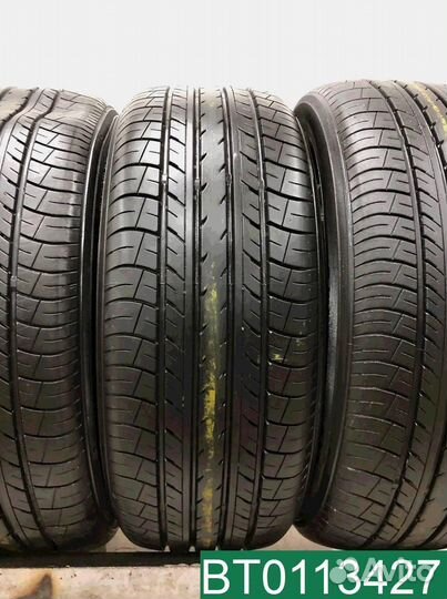 Yokohama dB Decibel E70B 215/55 R17 94V