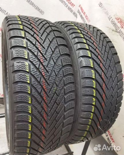 Pirelli Winter Cinturato 195/45 R16 84H