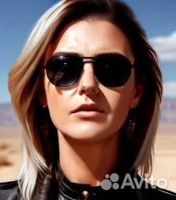 Диктор, озвучка рекламы, роликов, текстов и т. д