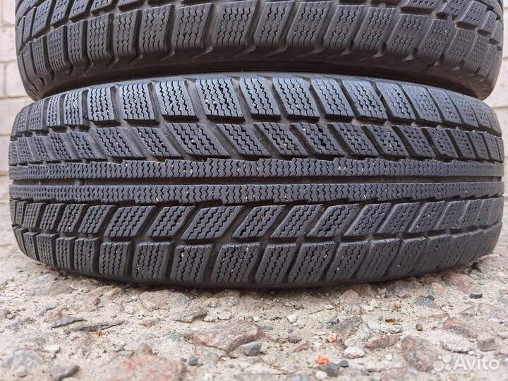 Белшина Artmotion Snow Бел-287 185/65 R15 88T