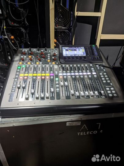 Аранжировка, сведение, мастеринг