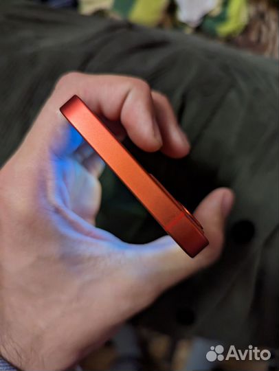 iPhone 12 mini, 128 ГБ