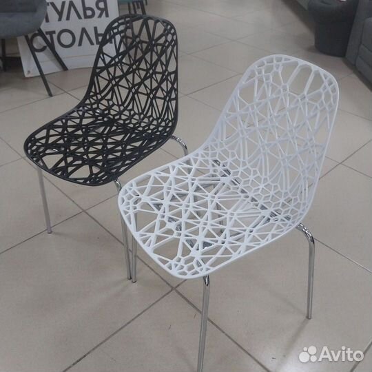 Стул, стул IKEA adde