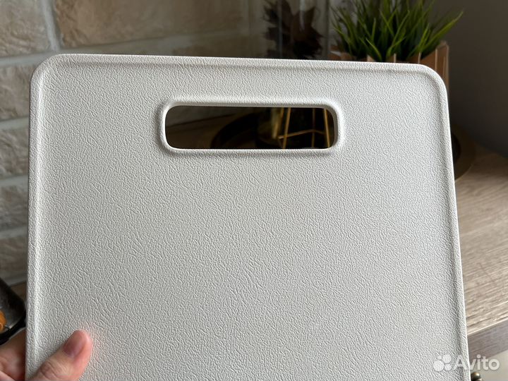 Доска разделочная Küchenland