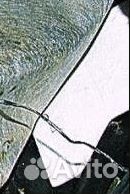 Шумоизоляция пенопласт салона ваз 2110 и др