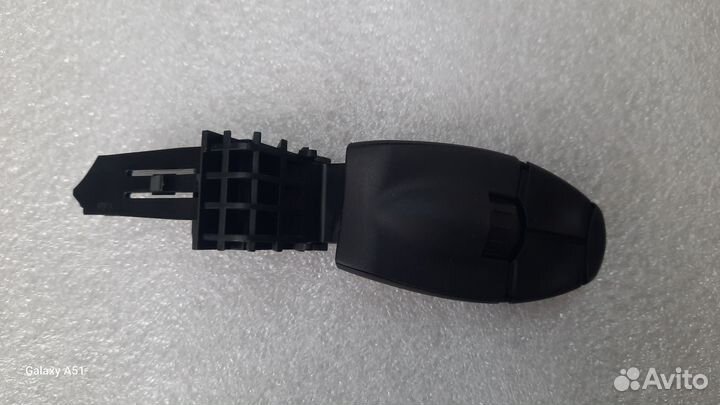 Круиз контроль Пежо 308