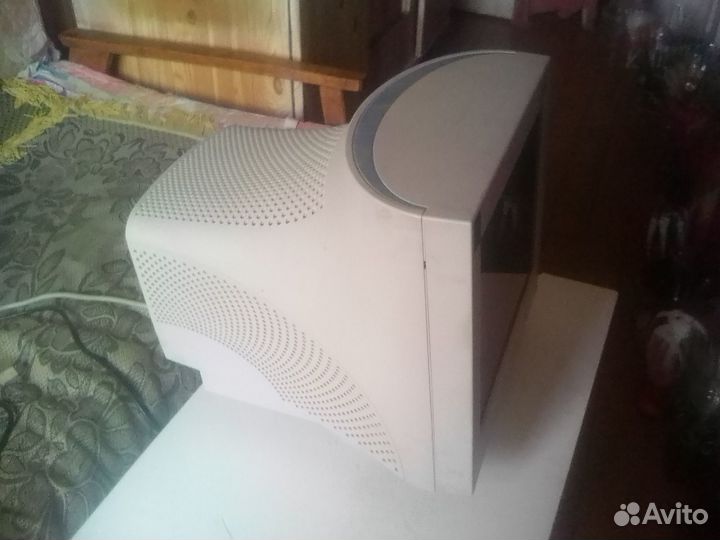 Монитор Samsung 17 дюймов