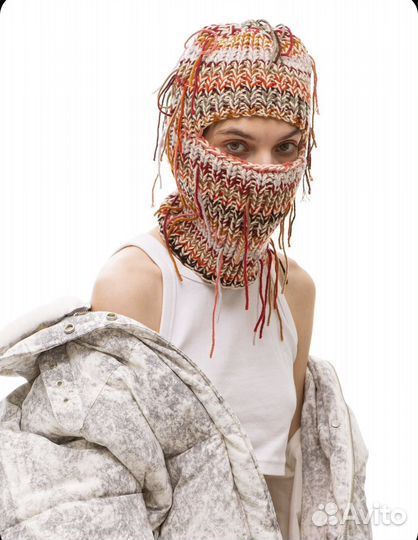 Балаклава evgrafova