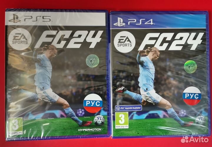 Игры для приставок ps4.ps5.Хвох