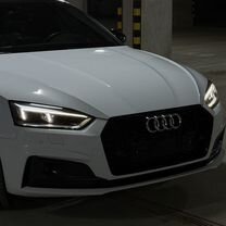 Купить Audi 🚘 от 49 000 ₽ в Йошкар-Оле: 708 объявлений