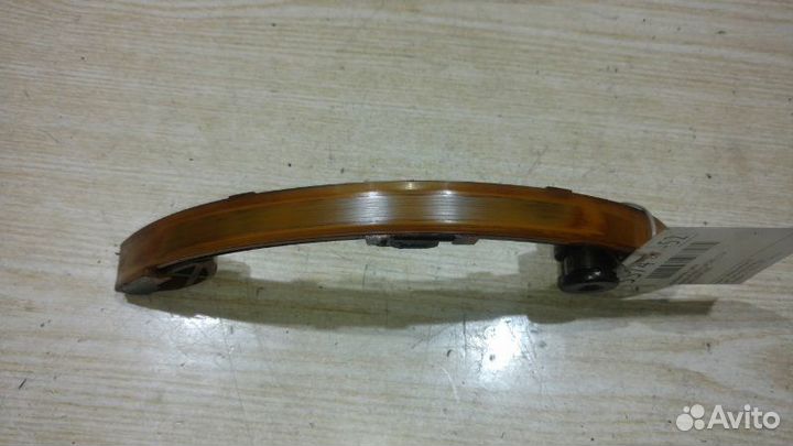 Натяжитель цепи Honda Mobilio LA-GB1 L15A