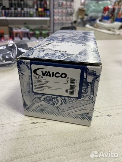 Клапан вентиляции картерных газов audi 2.0 tfsi