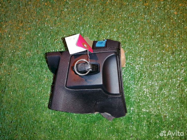 Замок зажигания BMW 3-series E90 6954720